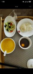 -金月汇月子会所(咸阳世纪大道店)