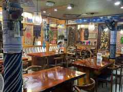 -苗湘食府(十年店)