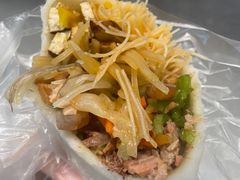 -台州嵌糕(广八路店)