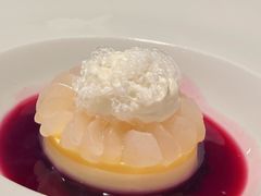 -S Kitchen偲厨
