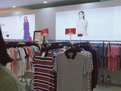 -茂业百货(东门店)