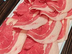 -蒙星月涮肚火锅城(宏运家园店)