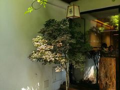 -汤宴·参须肚包鸡(南京路店)
