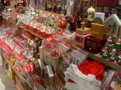 -Olé精品超市(沈阳万象城店)