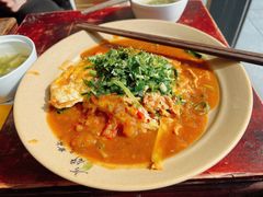 -方铲铲·成都板凳面(滨江银泰店)