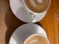 -1901 Cafe(西四店)