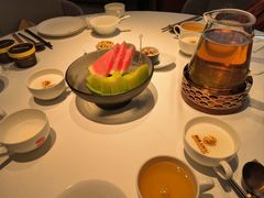 -阿五黄河大鲤鱼(英协路店)