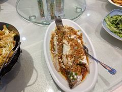 -老山东·山东菜(鲁菜名店)