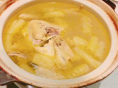 -和记小菜(大宁店)