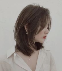 点击看大图 -YESIDO椰岛造型
