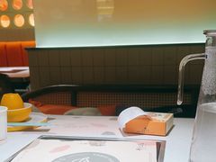 -黄记煌三汁焖锅(悦方IDmall店)