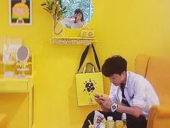 -CAFE'IN精品咖啡体验空间(小寨店)