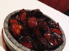 -老吉士(环贸iapm店)