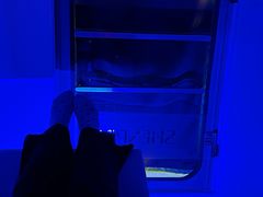 -爱氧森林·日本兴百世SHENPIX微高压氧舱