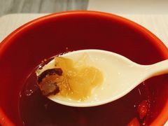 -永和大王(蛙嫩紫苏香·军博店)