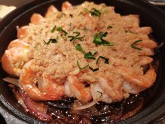 -南京大牌档(富力海珠城店)