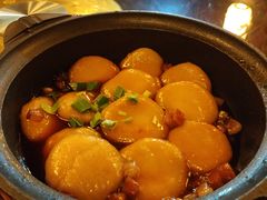 -杨记隆府(白象街店)