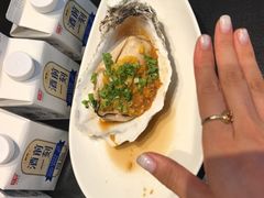 -映像威海·威海宴(威高广场店)