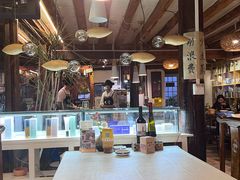 -吃货私房菜(丽江束河古镇店)