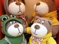 -万达广场(太原街店)