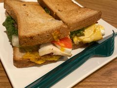 -星巴克(北京市民生金融中心店)