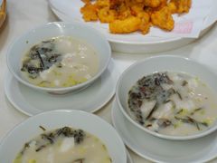 -有腥气私房菜·寻味顺德