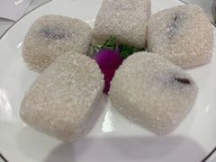 -福来居烤鸭店(天坛二店)