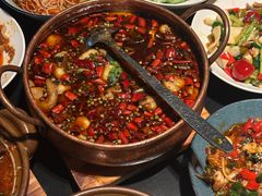 -纯阳•六两酒馆