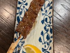 -哥哥の深夜食堂(永乐汇亲子购物运动中心店)