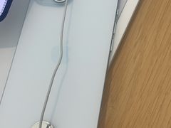 -Apple 零售店(Canton Road)