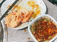 -金滏山烤肉·海鲜·火锅自助餐厅(襄阳万达店)