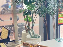 -夏羽记甜品(小榄大信店)