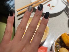 -海底捞火锅(关山保利店)