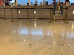 -百丽宫影城(IMAX万象城店)