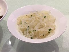 -紫霞门韩国料理烤肉(深南东路店)