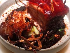 -桂满陇-十里风荷(合生汇店)