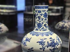 -景德镇中国陶瓷博物馆