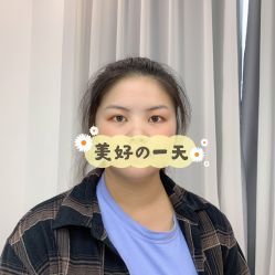 -久匠·野生眉半永久纹眉