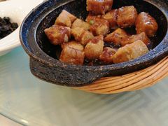 -江南村酒家