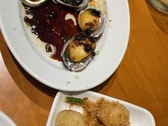 -mezza9 Macau(澳门君悦酒店)