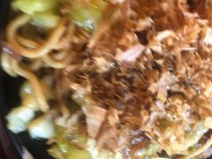 -小条食堂(三坊七巷店)