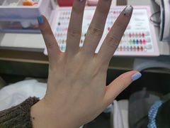 -海底捞火锅(王府井银泰in88店)