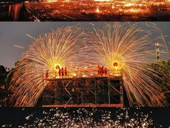 -淹城春秋乐园