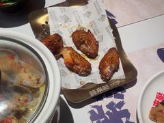 -蛙来哒(龙华壹方天地店)