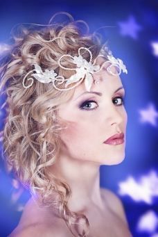 -BHG Hair Salon