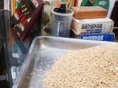 -杏园春药店(彭达大酒店)