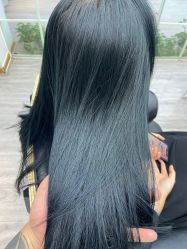 -辛格·潮沙龙