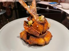 -夜上海(新天地店)