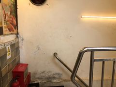 -鸽王世家(东华东路店)