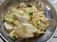 -碧海银沙海鲜餐厅(恒大海上威尼斯店)